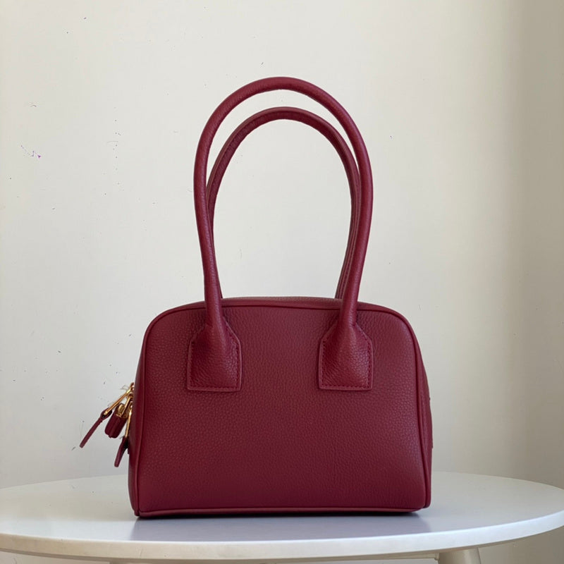 Burberry Bags - BG Bags - 734