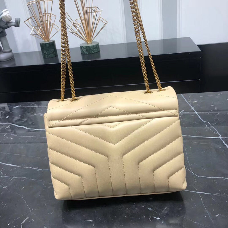 SLY - Bags District - 078