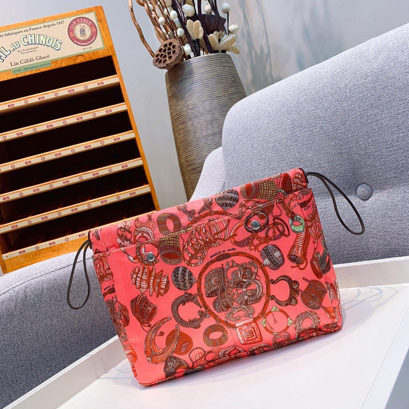 HRS - Bags District - 044