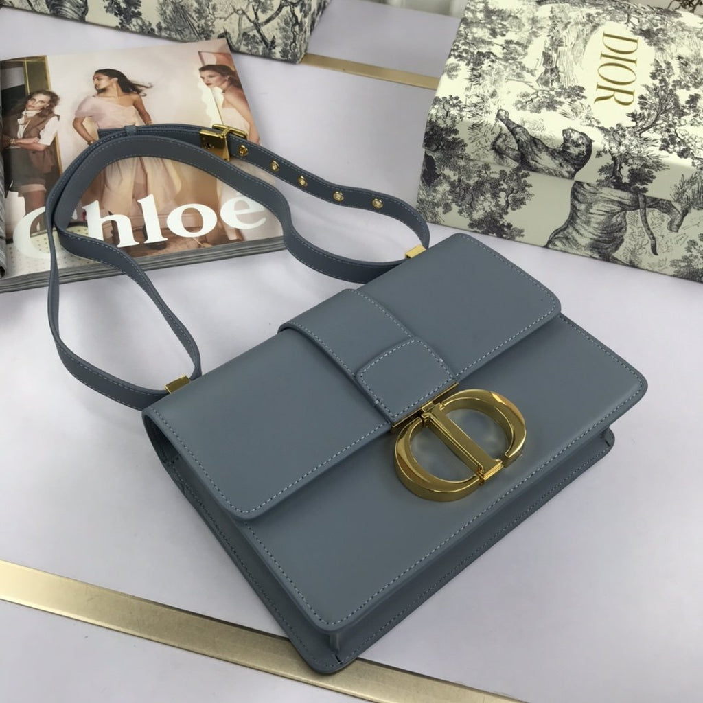 Designer Handbags dior 090