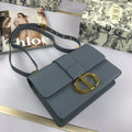 Designer Handbags dior 090