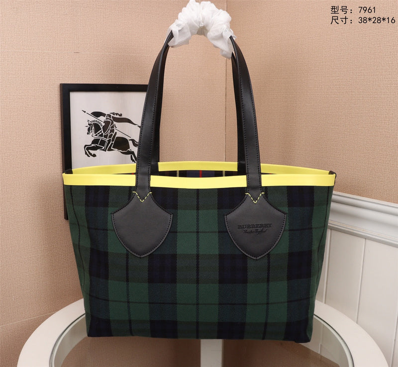 BBR Bags - Bags District  357