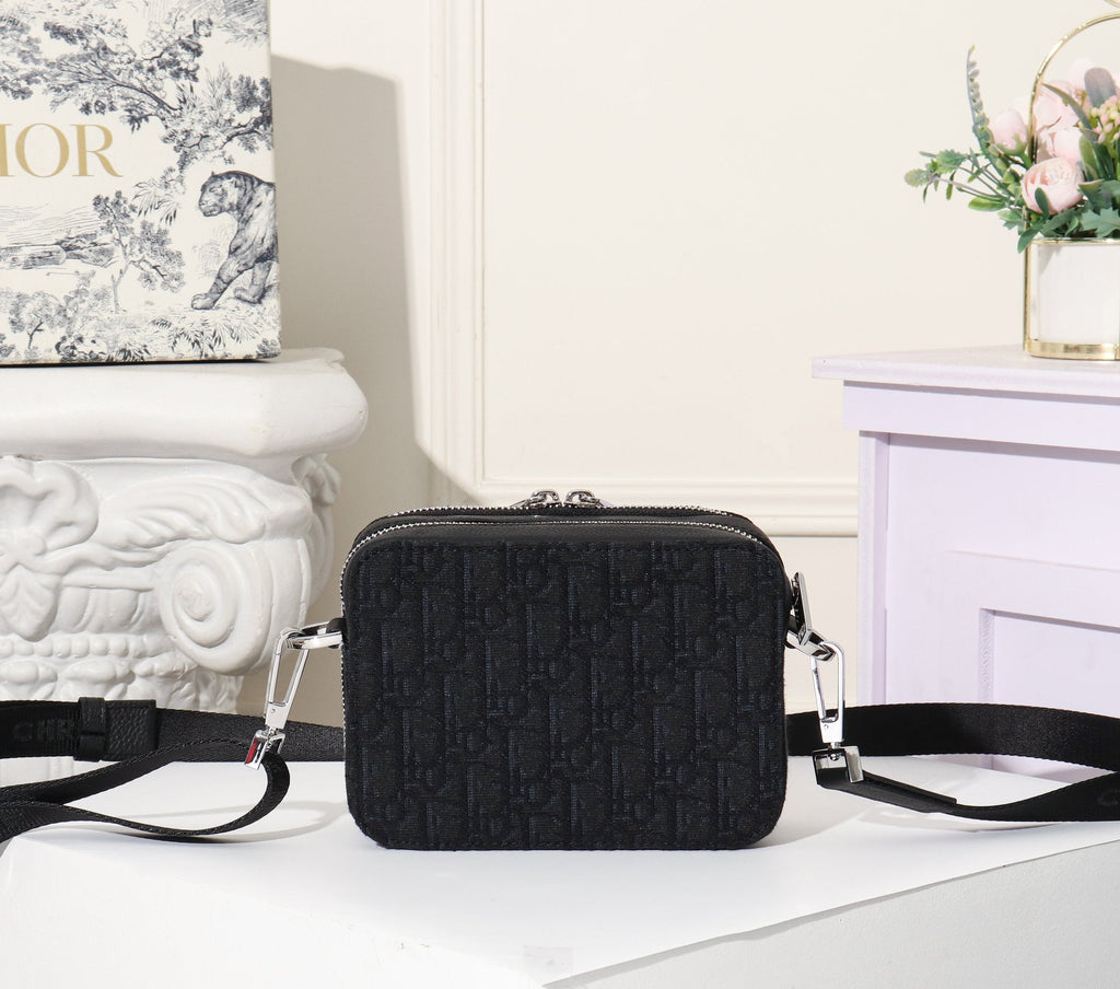 Designer Handbags dior 139