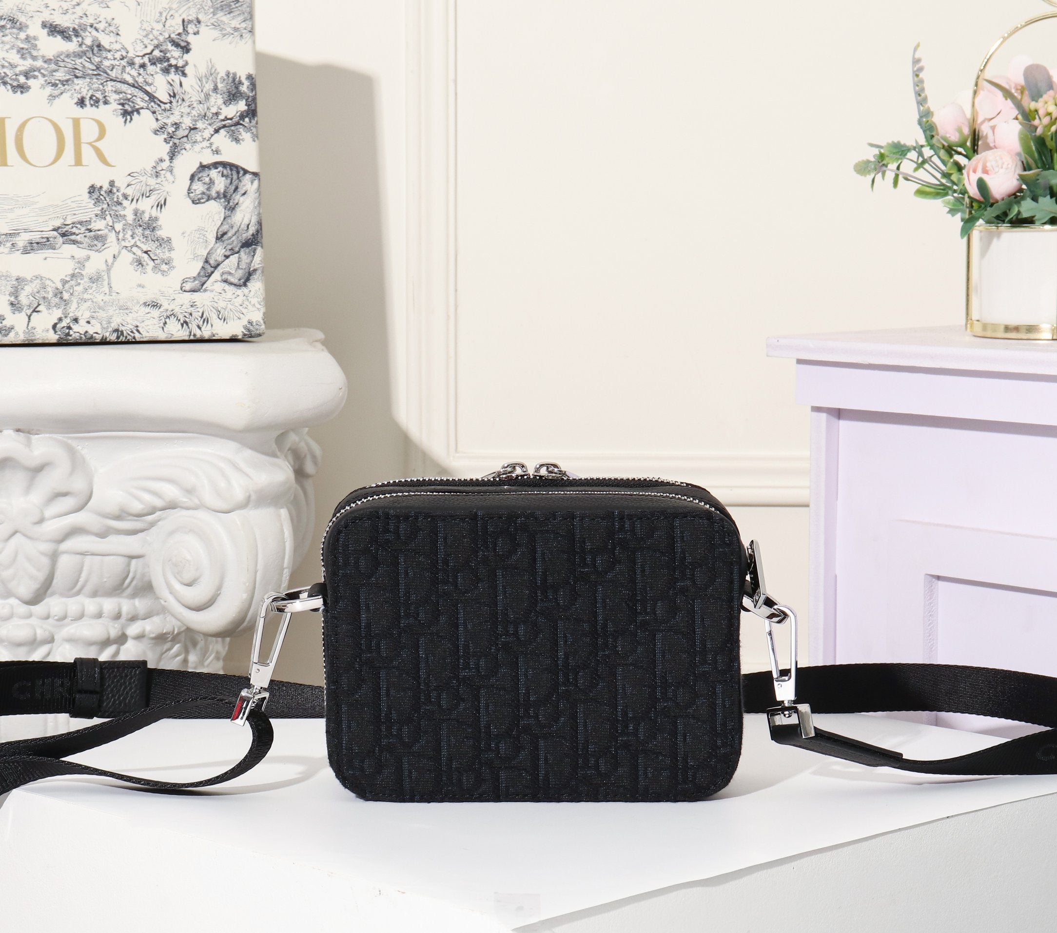 Designer Handbags dior 139
