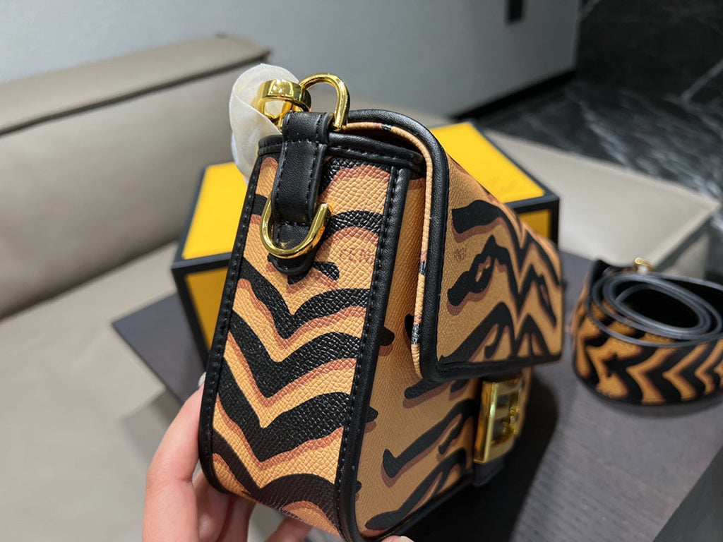 New Arrival Bags Fendi 251