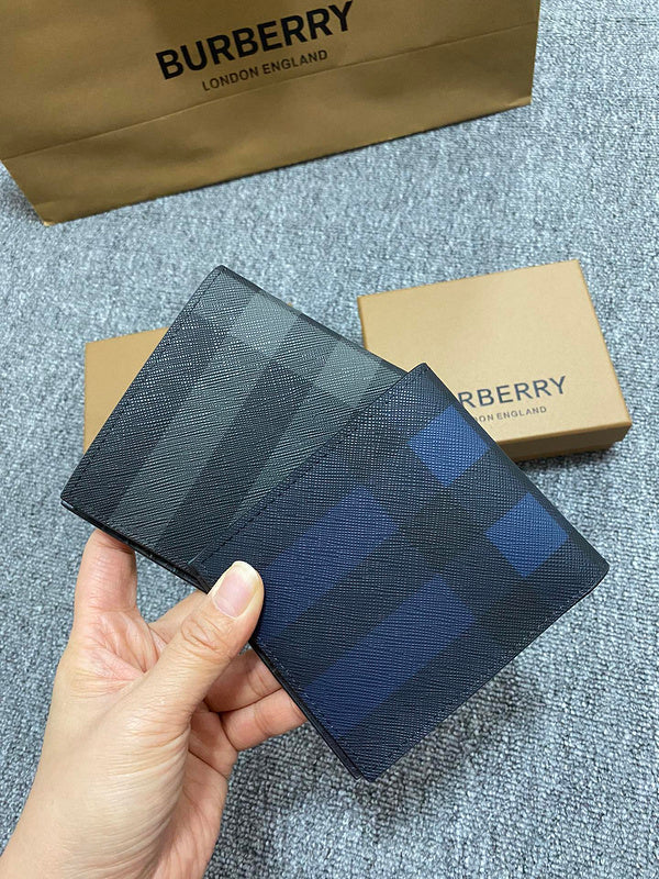 Burberry Bags - BG Bags - 440