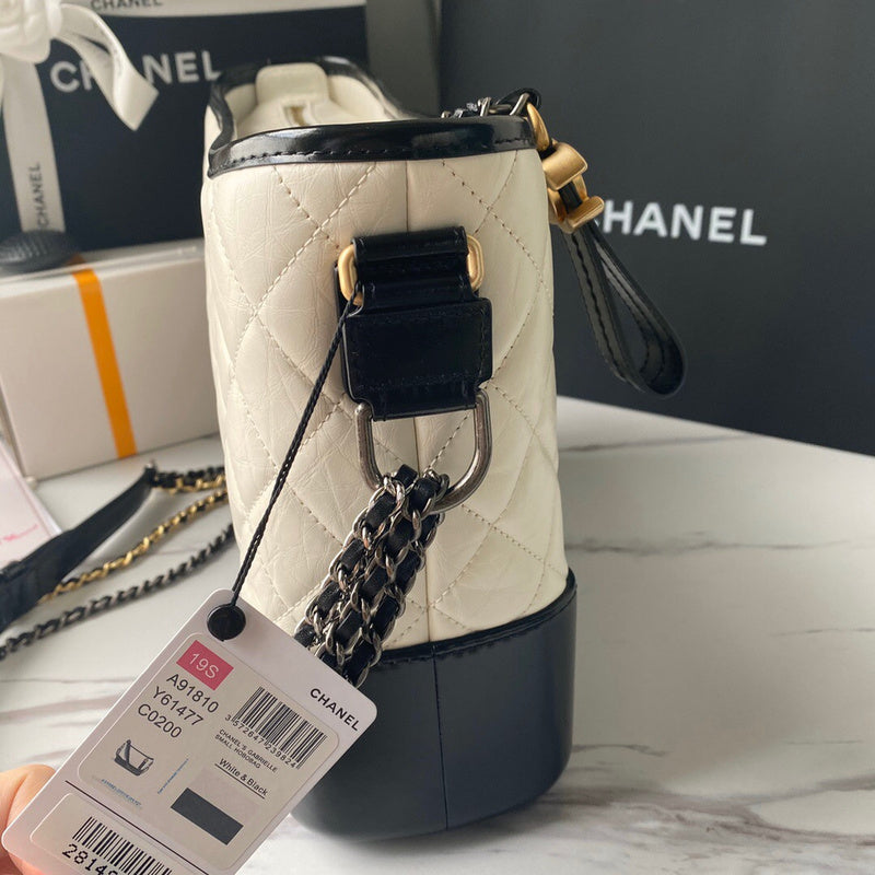 Chanel Bags - BG Bags - 1999