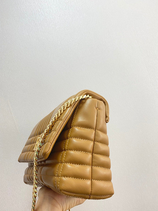 Burberry Bags - BG Bags - 518