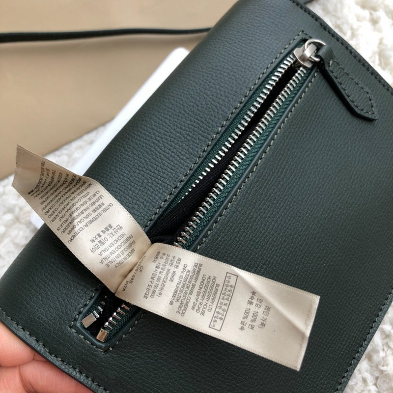 BBR Bags - Bags District  461