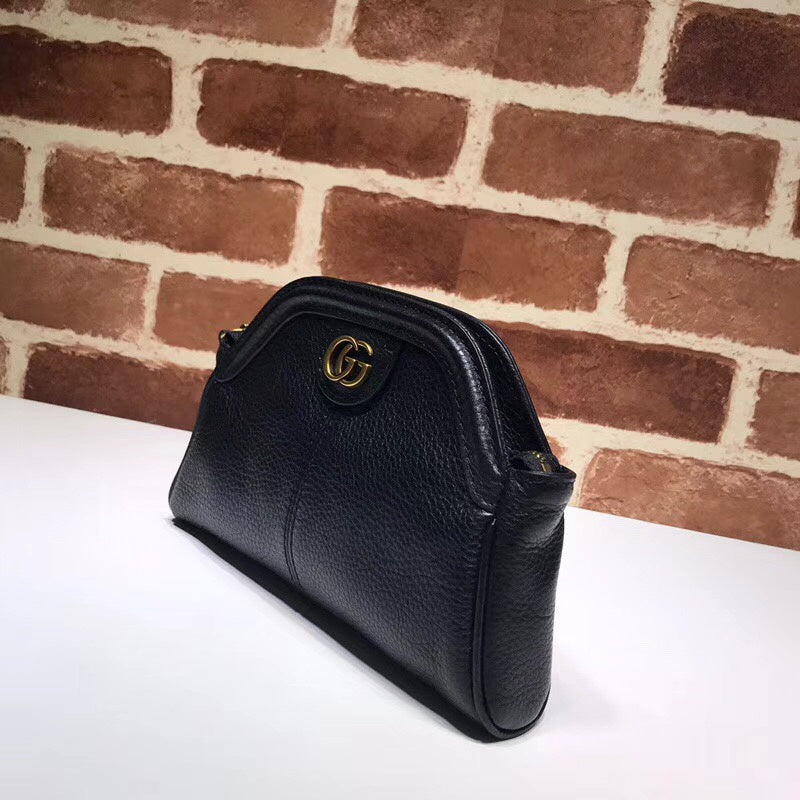 GGG - Bags District - 609