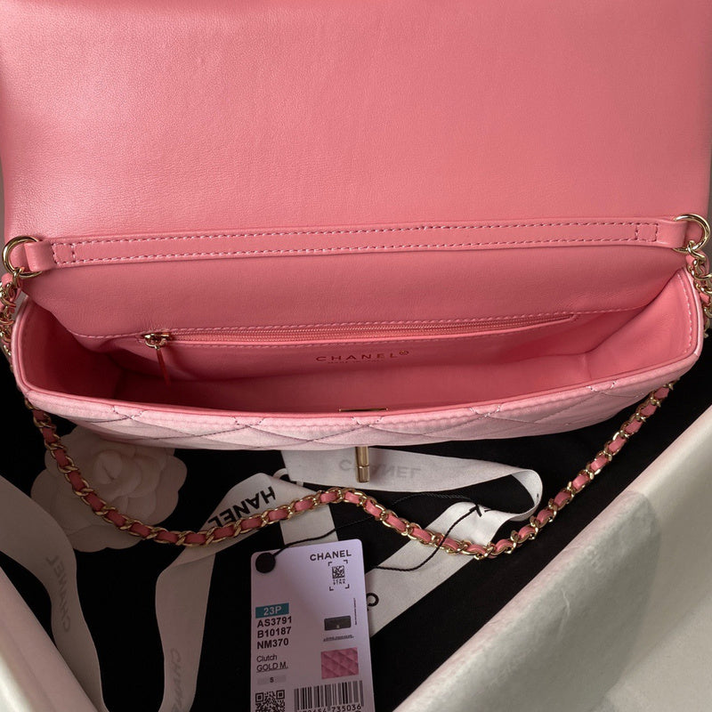 bags-district - Chanel Bags - 7515
