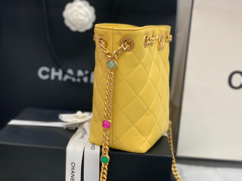 bags-district - Chanel Bags - 7399