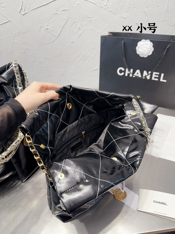 bags-district - Chanel Bags - 7190