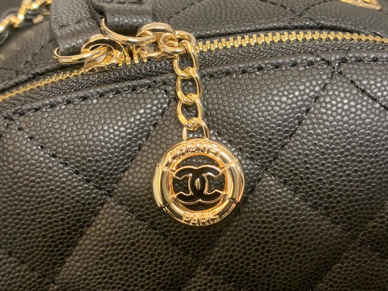 bags-district - Chanel Bags - 2800