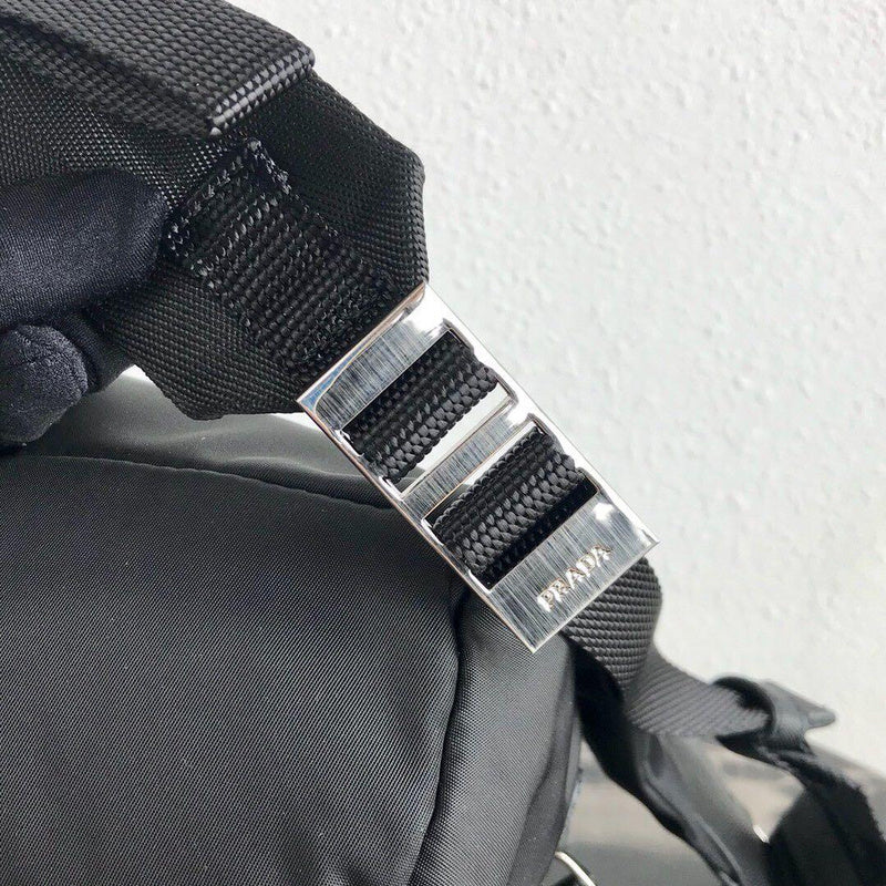 PDA - Bags District - 103