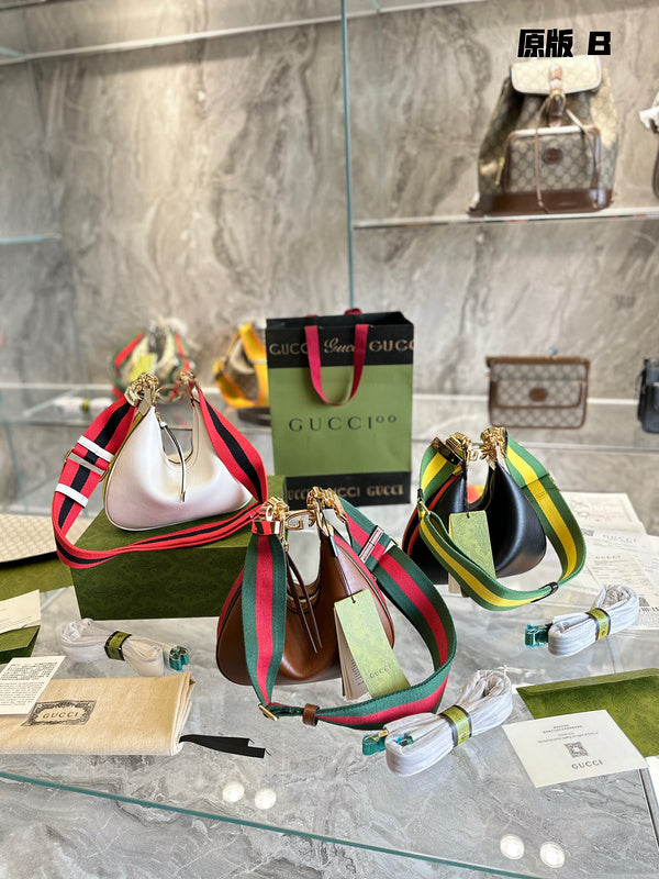 Luxury - Gucci Bags - 320