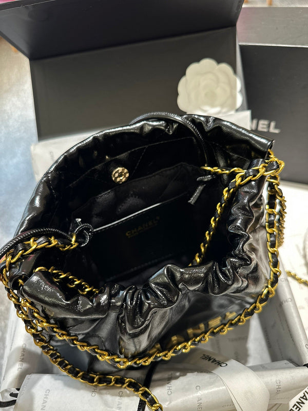 bags-district - Chanel Bags - 6890
