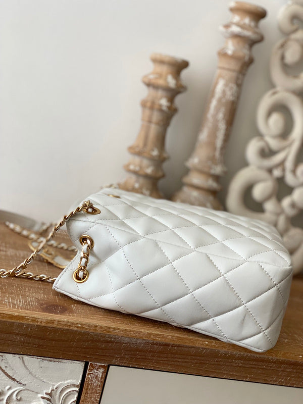 Chanel Bags - BG Bags - 926