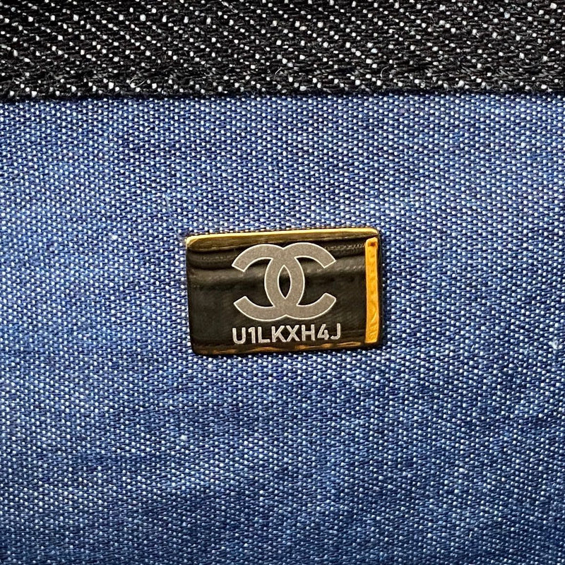 bags-district - Chanel Bags - 7368