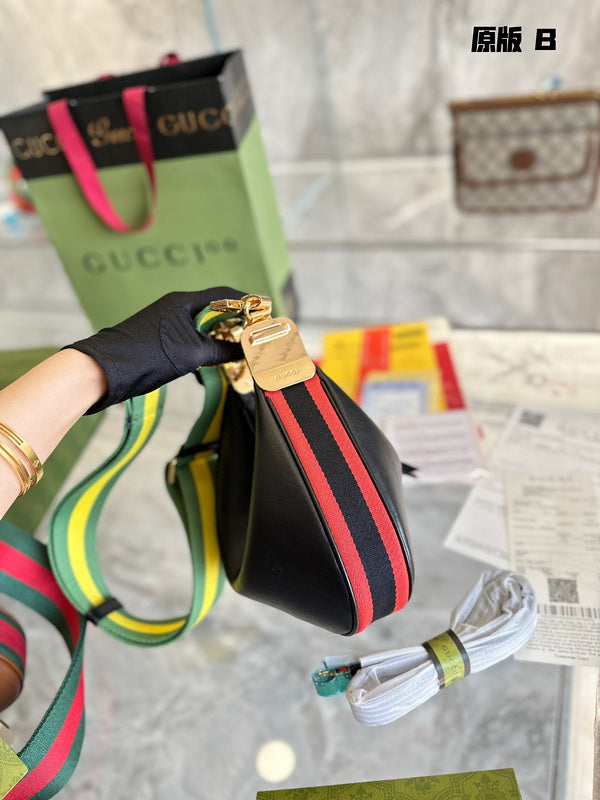 Luxury - Gucci Bags - 320