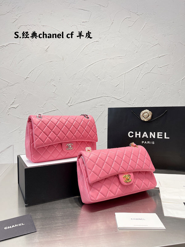bags-district - Chanel Bags - 7281