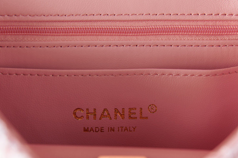 Chanel Bags - BG Bags - 2009