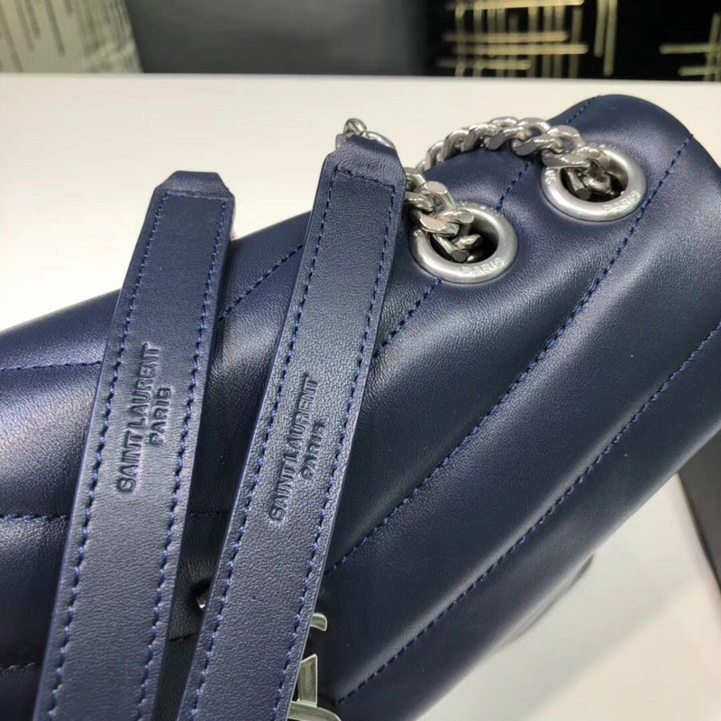SLY - Bags District - 936