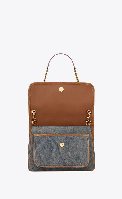 SLY2 Bags - Bags District  058