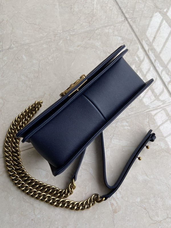 Chanel Bags - BG Bags - 1455