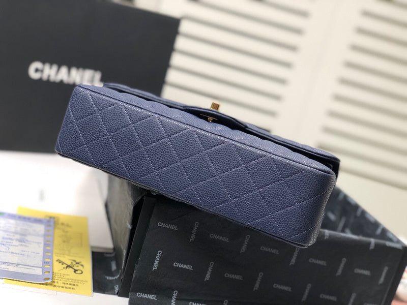 bags-district - Chanel Bags - 7455