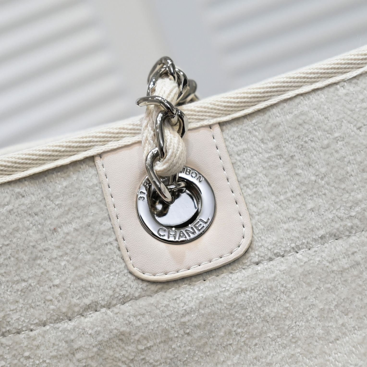 Designer Handbags Chanel 236