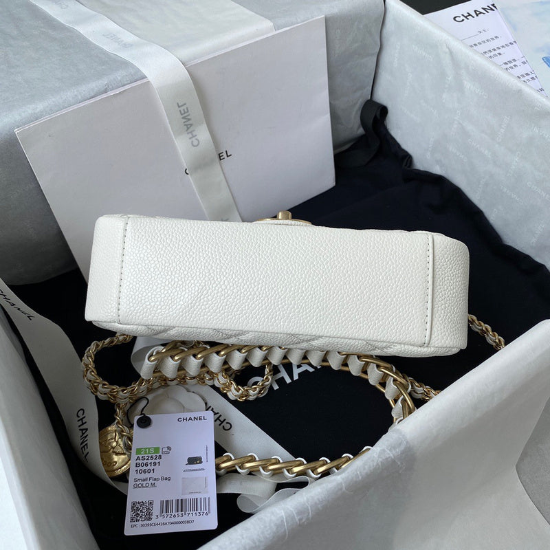 bags-district - Chanel Bags - 7380