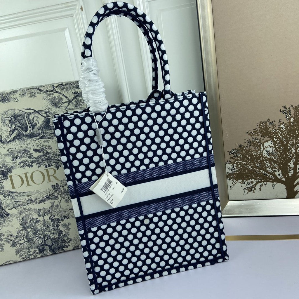 Designer Handbags dior 115