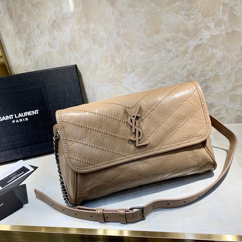 SLY - Bags District - 889