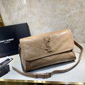 SLY - Bags District - 889