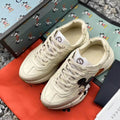Disney x Gucci Rhyton Vintage "Mickey"