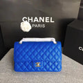 Chanel Bags - BG Bags - 719
