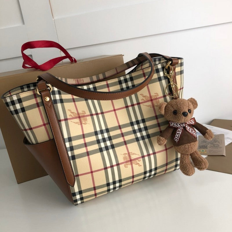 BBR Bags - Bags District  506