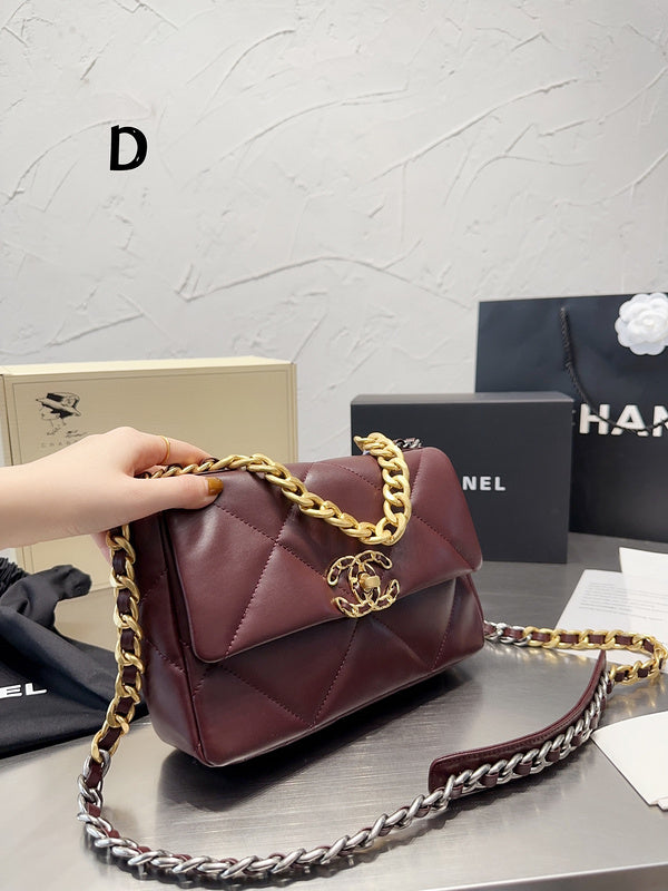 bags-district - Chanel Bags - 7219