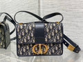 Aura Bags - Dior Bags - 1280