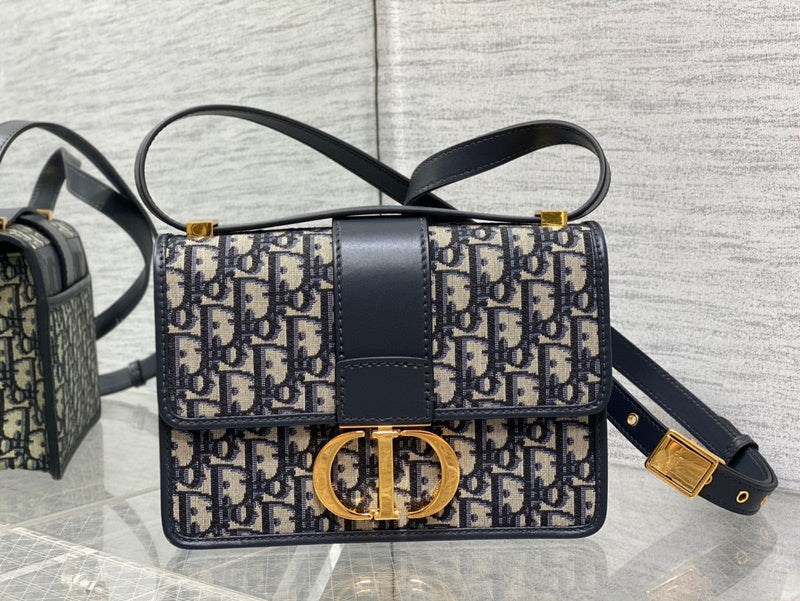 Aura Bags - Dior Bags - 1280