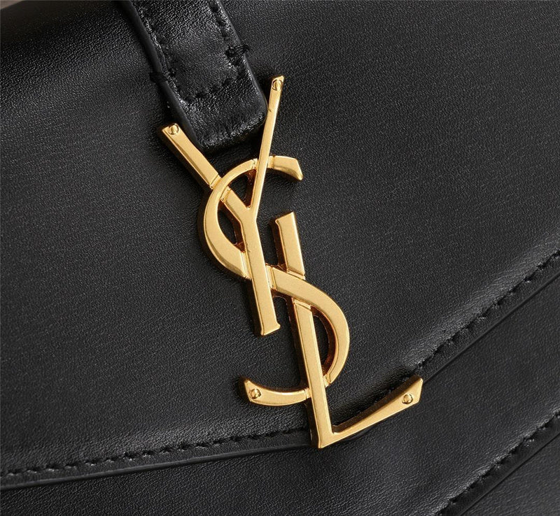 SLY - Bags District - 546
