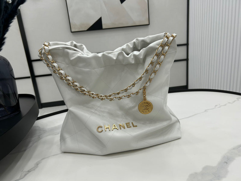 Chanel Bags - BG Bags - 1375