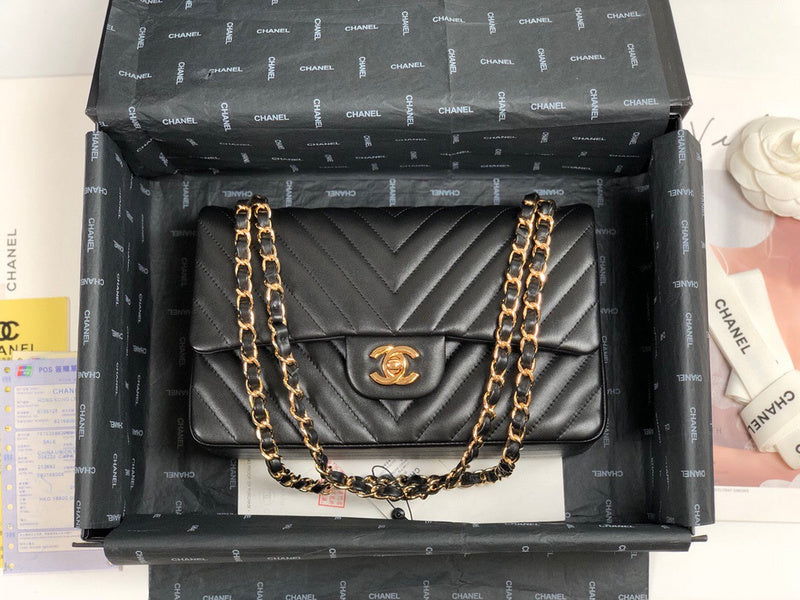 bags-district - Chanel Bags - 7478
