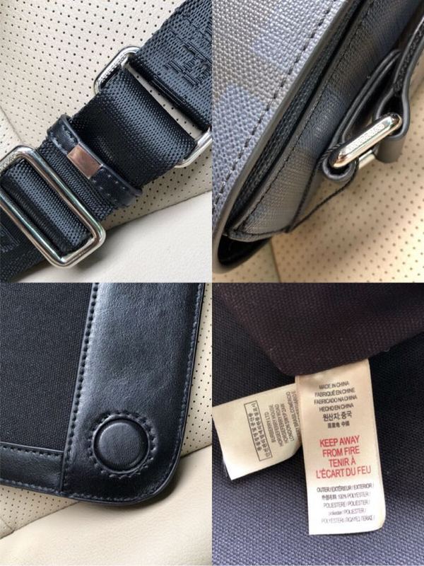 BBR Bags - Bags District  540