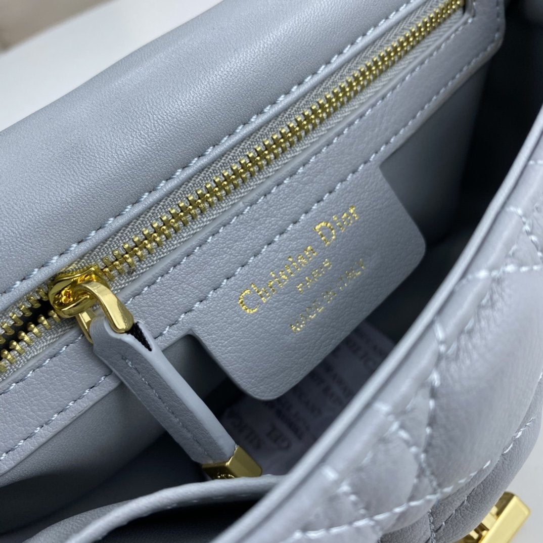 Designer Handbags dior 066