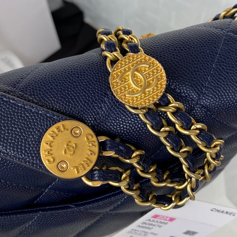 bags-district - Chanel Bags - 7589