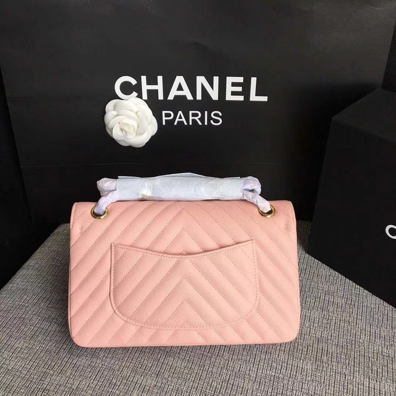 Chanel Bags - BG Bags - 730