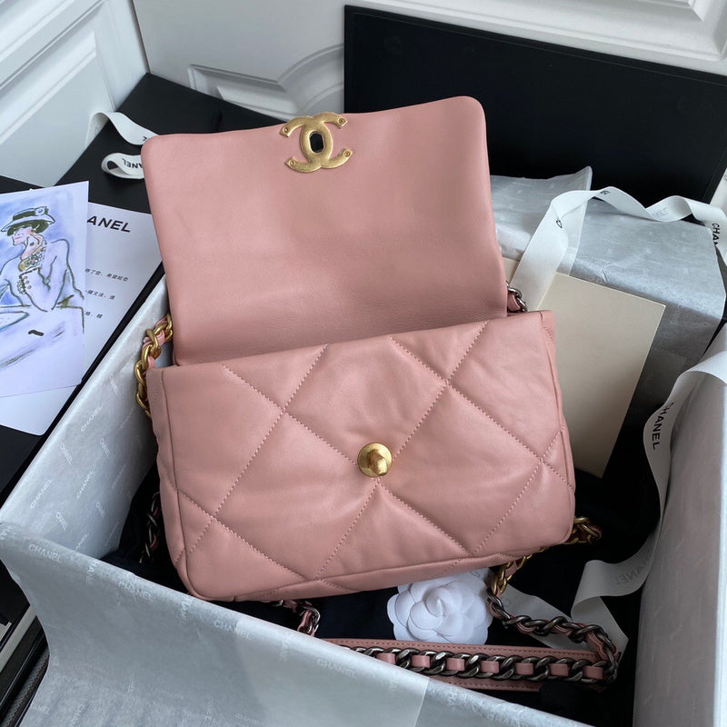 bags-district - Chanel Bags - 7448