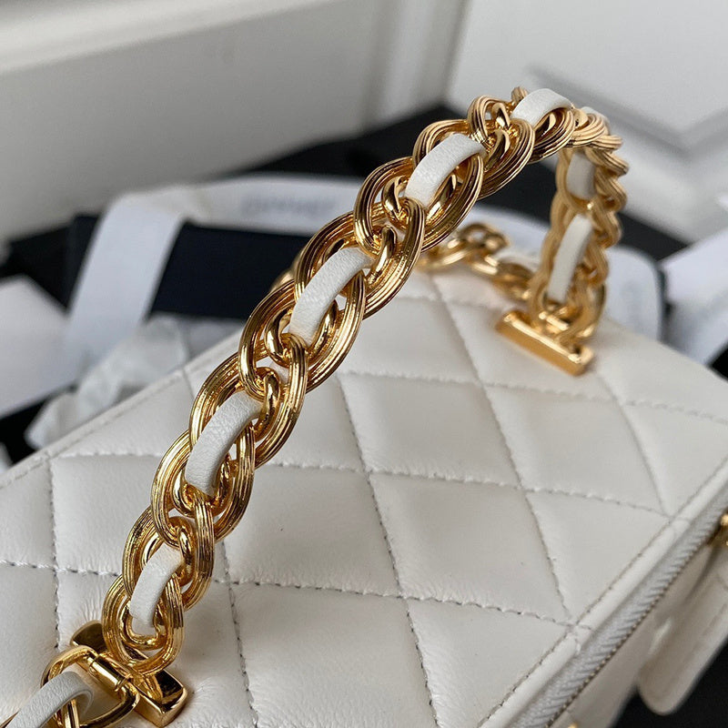 bags-district - Chanel Bags - 7524